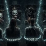houseofbrokenmirrors6
