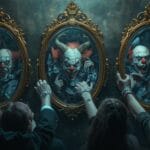 houseofbrokenmirrors7