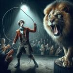 liontamer3