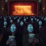 popcornpropagandaandprozac.jpg2