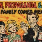popcornpropagandaandprozac.jpg4