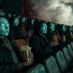 popcornpropagandaandprozac.jpg7
