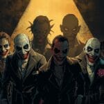 sawdustbloodandlaughter