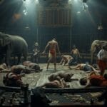 sawdustbloodandlaughter2