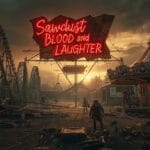 sawdustbloodandlaughter3