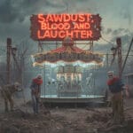 sawdustbloodandlaughter4