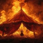 sawdustbloodandlaughter5