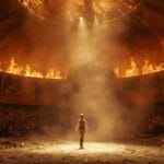 sawdustbloodandlaughter7