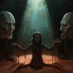 sawdustbloodandlaughter8