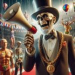 theclownstakethestage.png2