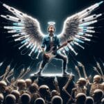 theclownstakethestage.png3