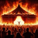 theclownstakethestage.png4