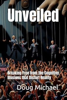 unvldamazoncover unvldamazoncover