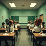 CurriculumofCompliance