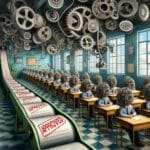 CurriculumofCompliance3