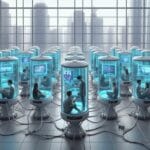 CurriculumofCompliance4