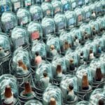 CurriculumofCompliance5