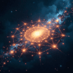 Universallaws