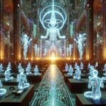 algorithmicpriesthood2