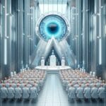 algorithmicpriesthood5