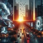 algorithmicpriesthood7