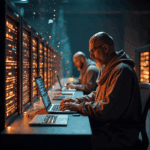 algorithmicpriesthood8