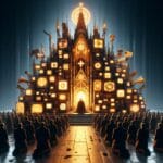 architectureofcontrol
