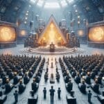 architectureofcontrol2