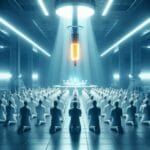 bioindustrialcomplex