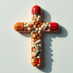 bioindustrialcomplex3