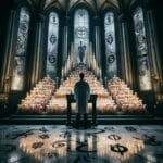 bioindustrialcomplex5