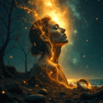 bioindustrialcomplex9