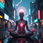 cognitiveinsurrection3