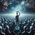 cognitiveinsurrection4