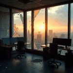 cognitiveinsurrection5