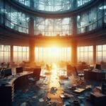 cognitiveinsurrection6