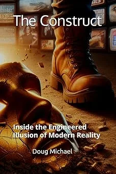 constructamzcvr constructamzcvr