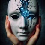 maskofreality
