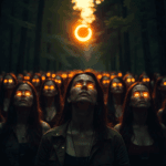 maskofreality3