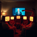 mediahypnosis3