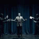 politiciansasactors
