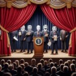 politiciansasactors2