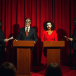 politiciansasactors3
