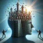 psychologyofcaptivity