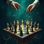 psychologyofcaptivity2