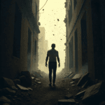 psychologyofcaptivity5