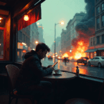 psychologyofcaptivity6