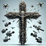 theaterofbelief