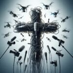 theaterofbelief2