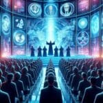 theaterofbelief3